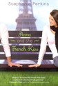 Anna and the French Kiss (Deckle Edge): Book