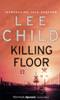 Buy Book Jack Reacher Lee Child Killing floor New edition Edition by 