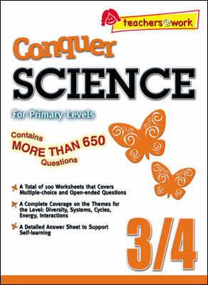 book Earthborn (Homecoming Saga)