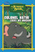 Jungle Book: Colonel Hathi Loses His Brigade by The Walt Disney