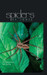 SPIDERS OF INDIA by SEBASTIAN P A