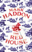 The Red House by Mark Haddon