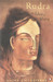 Rudra: The Idea of Shiva 01 Edition by Nilima Chitgopekar