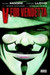 V For Vendetta New ed Edition by Alan Moore