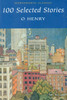 Buy Book 100 Selected Stories by 