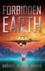 Forbidden Earth: Book Forbidden Earth: Book
