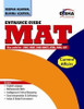 MAT Entrance Guide MAT Entrance Guide