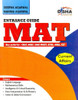 Buy Book MAT Entrance Guide by 