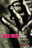 Naked Voices: Stories & Sketches 1st Edition: Book Naked Voices: Stories & Sketches 1st Edition: Book