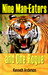 Nine Man Eaters And One Rogue by Kenneth Anderson