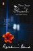 Time Stops At Shamli And Other Stories 1s Edition by Ruskin Bond