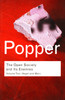 Buy Book The Open Society and its Enemies (Volume - 2) 8th Edition by 