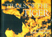 Trails of the Tiger 01 Edition by Sangita Mitra