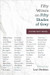 Fifty Writers on Fifty Shades of Grey