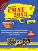 Buy Book CMAT Common Management Admissions Test 2013 Study Guide with Solved and 3 Practice Papers by 