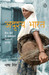 Adrishya Bharat (Hindi) by Bhasha Singh