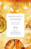 Buy Book Midnight's Diaspora: Encounters with Salman Rushdie by 
