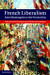 French Liberalism from Montesquieu to the Present Day