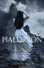 Buy Book Maldicion (Spanish) by 