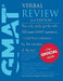 Official Guide For GMAT Verbal Review 2nd Edition by The Graduate Management Admission Council