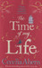 The Time of My Life
