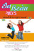 Teen Fitness Guide (Gujarati) by Namita Jain