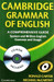 CAMBRIDGE GRAMMAR OF ENGLISH WITH CD-ROM (SOUTH ASIAN EDITION) 01 Edition by Ronald Carter And Michael Mc Carthy