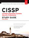 CISSP Certified Information Systems Security Professional Study Guide 6th  Edition by James M. Stewart