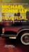 The Reversal Large Print  Edition by Michael Connelly