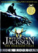 The Demigod Files Film tie-in ed Edition