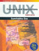 UNIX Concepts and Applications 4 Edition by Sumitabha Das