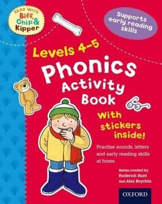9 Level 3 Reading Books for Summer Fun for kids 9 Level 3 Reading Books for Summer Fun for kids