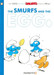 The Smurfs and the Egg by Yvan Delport