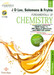 Fundamentals of Chemistry : A Must-Have Resource Book CBSE JEE and NEET-UG Sylllabi (Class - 11) 1 Edition by John Lee