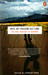 Until My Freedom Has Come: The New Intifada in Kashmir by Sanjay Kak