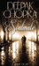 Soulmate: A Love Story by Deepak Chopra