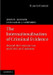 The Internationalisation of Criminal Evidence: Beyond the Common Law and Civil Law Traditions by John D. Jackson