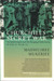 Churchill\'s Secret War by Madhushree Mukherjee