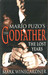 The Godfather : The Lost Years 01 Edition