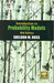 Introduction to Probability Models 10e,Ross 10th  Edition by Ross S M