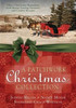Buy Book A Patchwork Christmas Collection by 