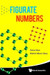 Figurate Numbers by Elena Deza