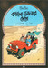 Kalo Sonar Deshe (Bengali) by Herje