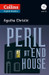 Peril At End House