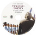 Turning Points by A.P.J. Abdul Kalam