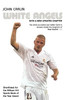 Buy Book White Angels New ed Edition by 