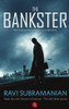 Buy Book The Bankster by 