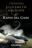 Buy Book El Rapto del Cisne = The Swan Thieves (Spanish) by 