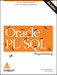Oracle PL/SQL Programming 5th Edition by Steven Feuerstein