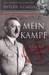 Mein Kampf (With DVD) 1st Edition by Adolf Hitler